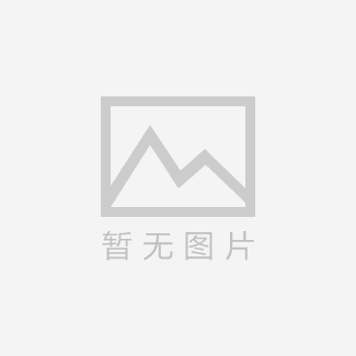 翼閘和三輥閘有什么區(qū)別那種閘機更好？