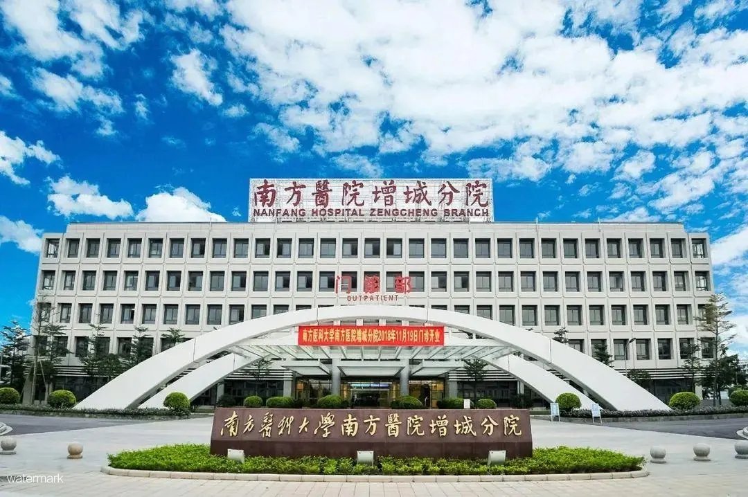 再次出征，奔赴戰(zhàn)役，南方醫(yī)科大學(xué)南方醫(yī)院（增城分院）二期健康碼智能防疫閘機(jī)項目