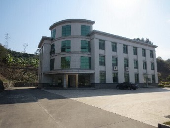 東莞·永源自來水