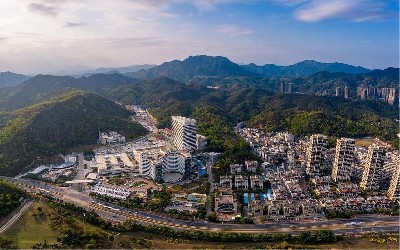 中山大學——附屬第五醫(yī)院