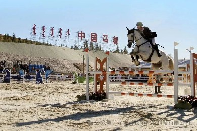 貴州烏江源百里畫廊景區(qū)-上線鐵軍智能票務(wù)閘機系統(tǒng)！