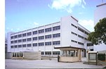 東莞·精熙光機
