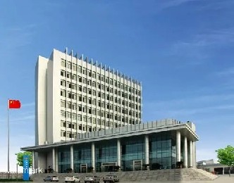 國家稅務(wù)局——湖南省湘西經(jīng)濟開發(fā)區(qū)稅務(wù)局