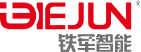 鐵軍智能-閘機(jī)_通道閘機(jī)_擺閘_人行翼閘_三輥閘價(jià)格_速通門(mén)-深圳小擺閘廠(chǎng)家-人臉識(shí)別景區(qū)檢票閘機(jī)