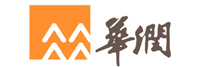 深圳灣地標性建筑
