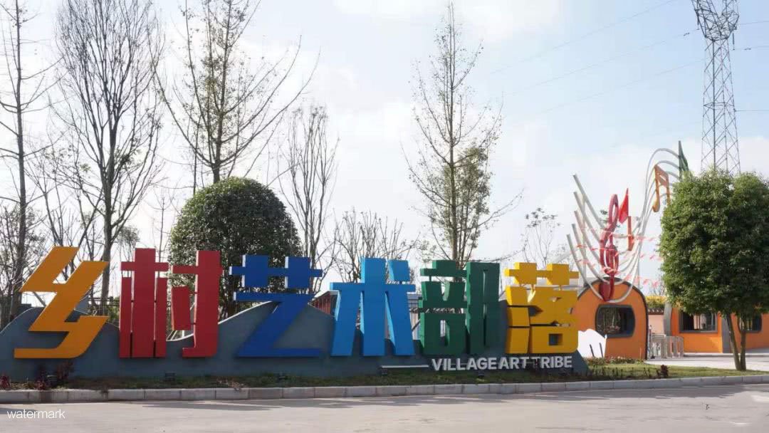 景區(qū)檢票閘機(jī)及景區(qū)票務(wù)系統(tǒng)的該如何選？