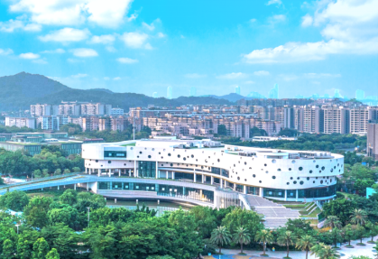 廣州市兒童活動(dòng)中心——智能門(mén)禁通行管理項(xiàng)目