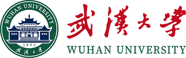 國(guó)家首批“雙一流”、“985工程”、“211工程”重點(diǎn)建設(shè)高校