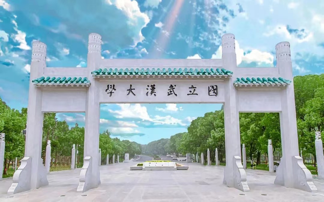 文化保護(hù)新利器，鐵軍智能閘機(jī)守護(hù)萬林藝術(shù)博物館文化財富