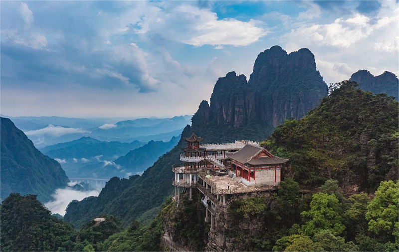 景區(qū)出入口掃二維碼票務(wù)系統(tǒng)閘機詳細介紹