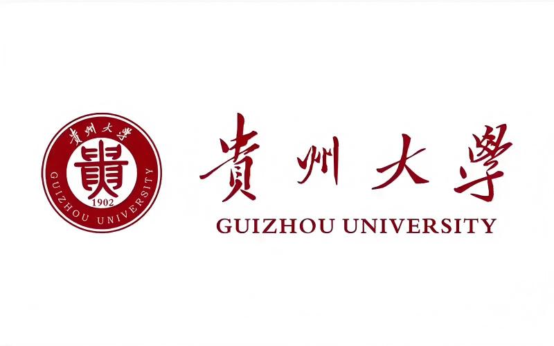 國(guó)家“211工程”建設(shè)高校、 國(guó)家“雙一流”建設(shè)高校