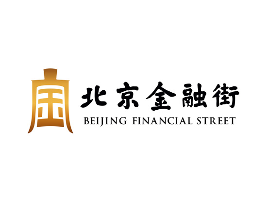 國家五星購物中心認證