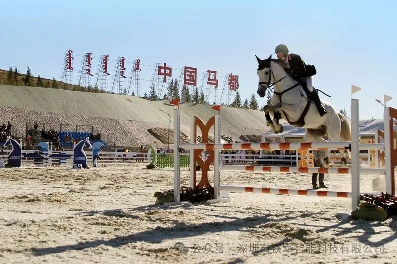 貴州烏江源百里畫廊景區(qū)-上線鐵軍智能票務(wù)閘機系統(tǒng)！