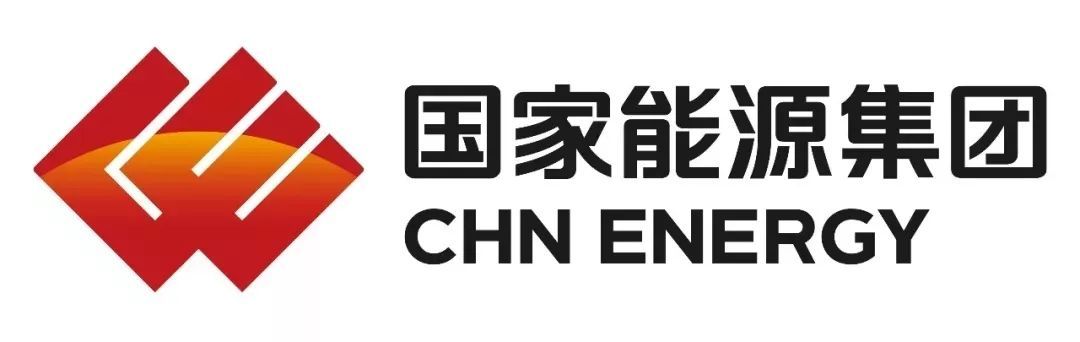 國有重要骨干企業(yè)、世界500強(qiáng)